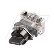 BOUTON SELECTEUR 1 ETAGE - FAUN*