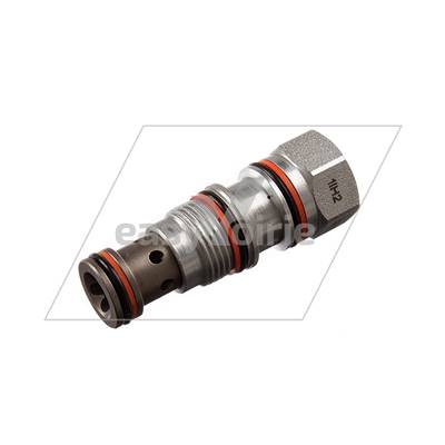 CLAPET ANTI RETOUR VERIN