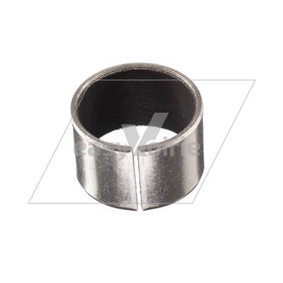 PALIER POUR GALET DE VERROUILLAGE - GEESINK*