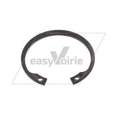 CIRCLIPS 47X1.75 - ZOELLER*