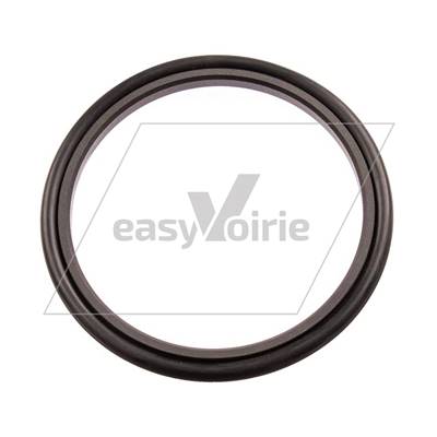 JOINT GALET CHARIOT 220 - FAUN*