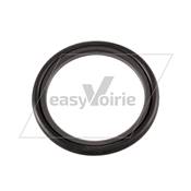 JOINT DE GALET BOMTYP1V0