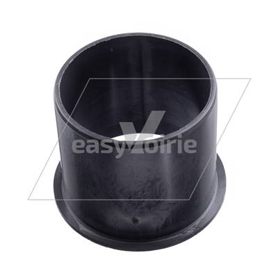 BAGUE MARCHEPIED SUR BATI - FAUN*