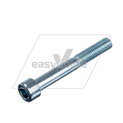 VIS CHC M10-75/38 CL8.8 ZN - FAUN*