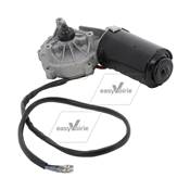 MOTEUR ESSUI GLACE RAVO*