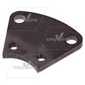 PLAQUE DOIGTS - GEESINK*