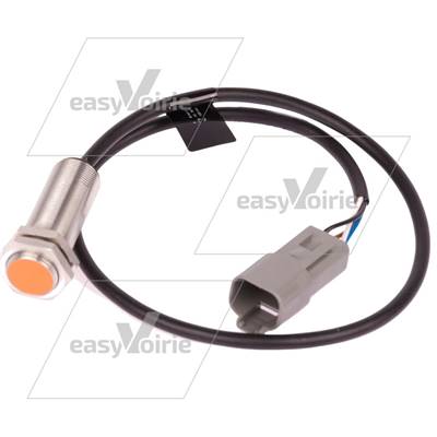 DETECTEUR DE PROXIMITE LG600 - GPMII GEESINK*