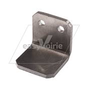 CIBLE DETECT CHARIOT COMP M50 TH/TB V2 PB Environnement-*