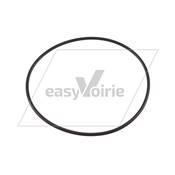 JOINT TORIQUE 84 X 2.5 NBR 70SH-N FILTRE HA522601 ET HA522602 - FAUN*