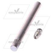 AXE PORTE AR CITY 5006- BUCHER*