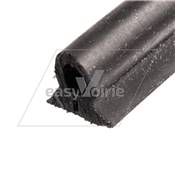 JOINT DE TUBE PORTE AR VENDU AU METRE 2.75 PAR MACHINE - BROCK*