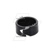 DOUILLE CC5006 D: 30 - BUCHER*