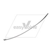 TENDEUR SEUL SANS JOINT DE MARCHE PIED - ZOELLER*