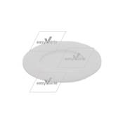 Rondelle Barre de traction Chariot élévateur 35x68x1 - TERBERG*