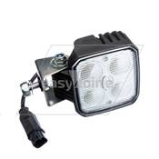 PHARE DE TRAVAIL A LED SCHMIDT*