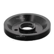 POULIE CLIM - MATHIEU*