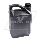 HUILE 15W40 ACEA E9 API CJ4 EURO 6  BIDON 5L - RAVO*