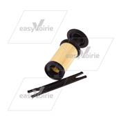 CARTOUCHE AD BLUE EURO6C-*