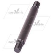 AXE DE VERIN DE PORTE COTE FUT - JOHNSTON SEMAT*