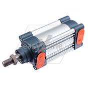 VERIN DE BUSE BROCK*