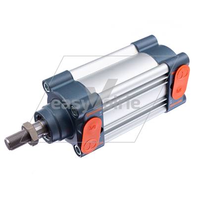 VERIN DE BUSE BROCK*