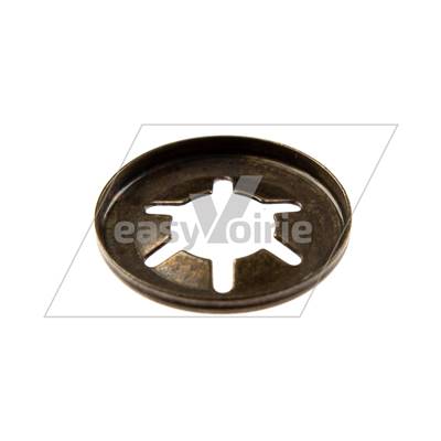 PINCE A RESSORT - MINOR*