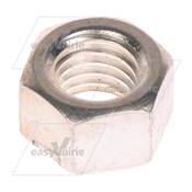 ECROU 6 PANS - RAVO*