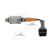 SONDE DE PRESSION - TERBERG*