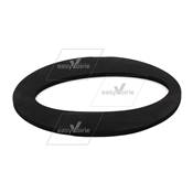 JOINT DE L'ORIFICE D'ASPIRATION D300 - SCHMIDT*