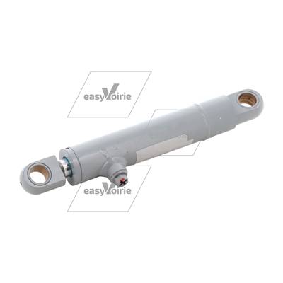 VERIN HYDRAULIQUE - ZOELLER*