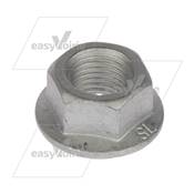 ECROU H EMBASE L M14 PAS150 CL10 GEOM500A (FAUX CHASSIS) - FAUN*