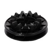 COUPLEUSE  - DULEVO*