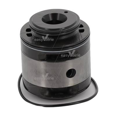 CARTOUCHE POMPE T6CCM UNIT B20 CW F1 R P1 - PARKER*