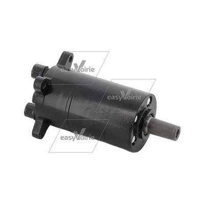 COMMANDE DE DIRECTION - HAKO*