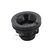 CLAPET DE POMPE À EAU HARDI SCARAB*