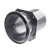 TUBE LONG 380 MM - SCARAB*