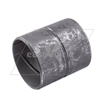 Douille D55 d50 h60- HN-*