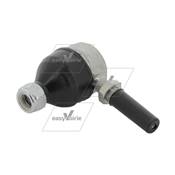 ROTULE GAUCHE GA + AZC - MATHIEU*