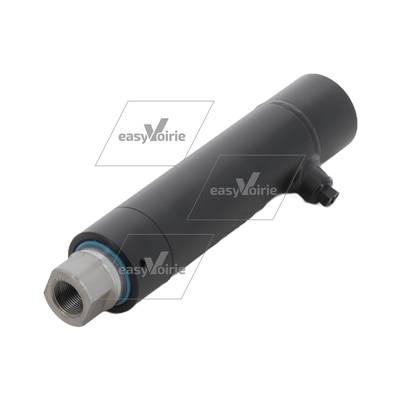 VERIN DE RELEVAGE DES BALAIS SWINGO  - SCHMIDT -*