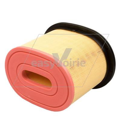 FILTRE AIR PRINCIPAL CLEANGO 400/500 - SCHMIDT*