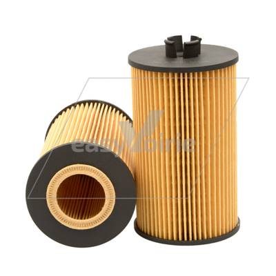 FILTRE A HUILE MOTEUR - SCHMIDT*