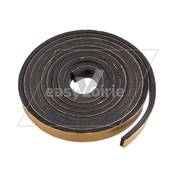 JOINT DE GLACE AU METRE 1124242-5*