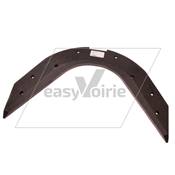 BAVETTE DE BUSE SWINGO 200+ - SCHMIDT*