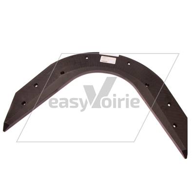 BAVETTE DE BUSE SWINGO 200+ - SCHMIDT*