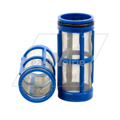 CART POMPE A EAU  AZC - RAVO*