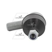 ROTULE VERIN DE REGLAGE DES BROSSES SWINGO   L 70MM - SCHMIDT*