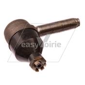 ROTULE VERIN DE DIRECTION ARD/G SWINGO - SCHMIDT*