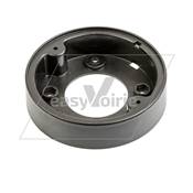 PLATINE DE FEU AR SWINGO - SCHMIDT*