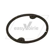 JOINT DE PLATINE DE FEU AR SWINGO SCHMIDT*