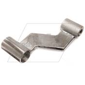 BRAS DROIT SUPPORT BALAI CLEANGO - SCHMIDT*